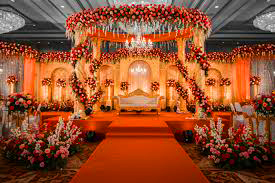 Anniversary Event Planner Delhi in Delhi NCR